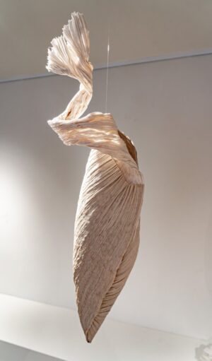 What colour is yours ? Nr 1