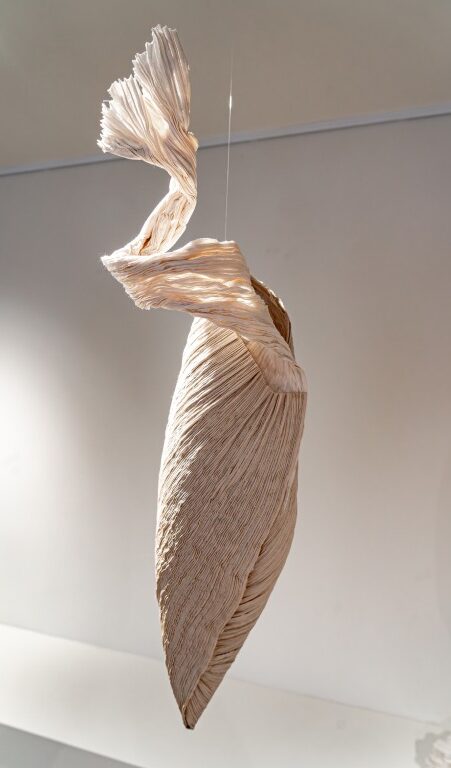 What colour is yours ? Nr 1