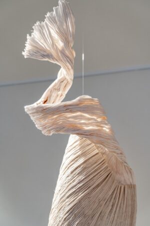 What colour is yours ? Nr 1 - Afbeelding 2