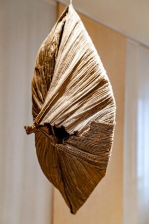 What colour is yours ? Nr 5