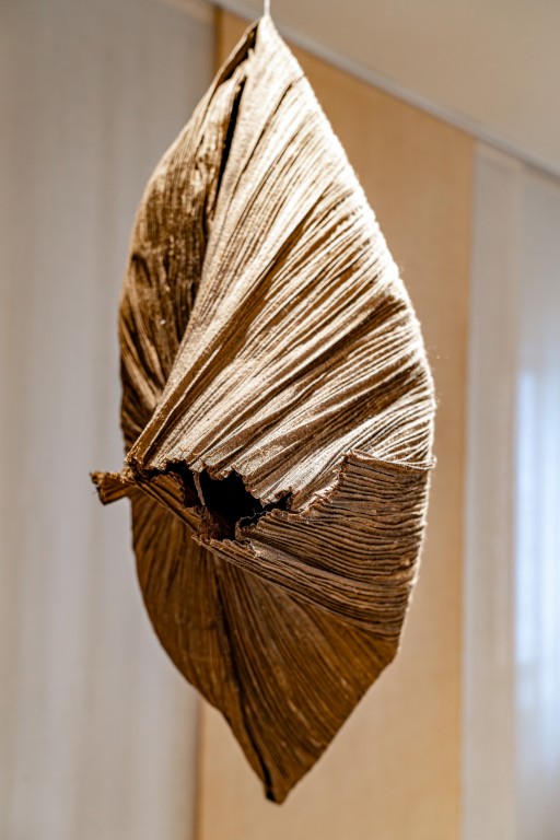 What colour is yours ? Nr 5