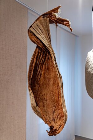 What colour is yours ? Nr 3 – Image 4