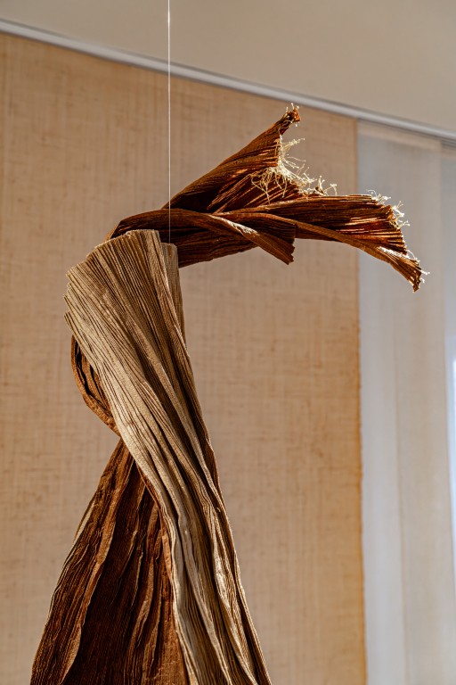 What colour is yours ? Nr 3