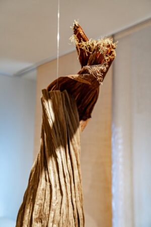 What colour is yours ? Nr 3 – Image 2