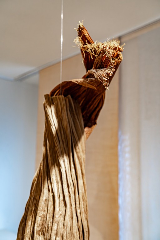 What colour is yours ? Nr 3