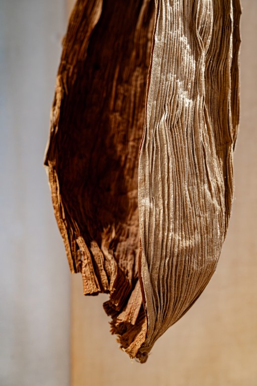 What colour is yours ? Nr 3