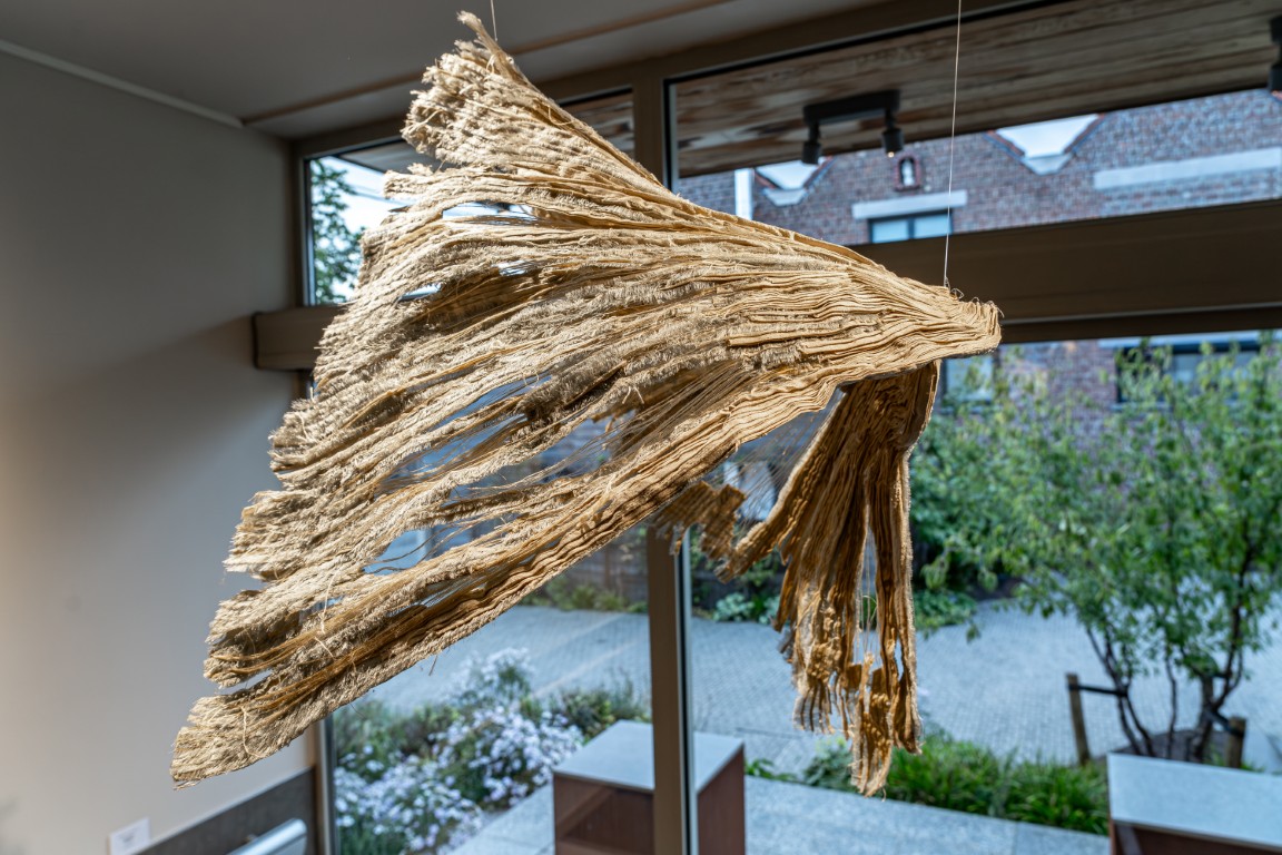 Helpless - Afbeelding 2