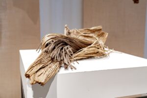 Wheathered Fragment - Afbeelding 2