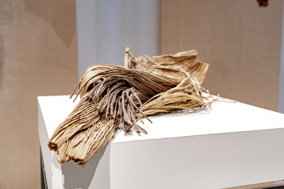 Wheathered Fragment - Afbeelding 2