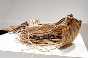 Wheathered Fragment - Afbeelding 3