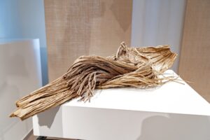 Wheathered Fragment - Afbeelding 4