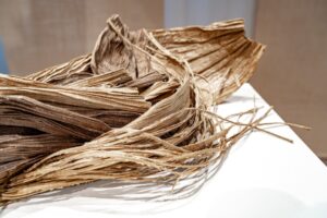 Wheathered Fragment - Afbeelding 5