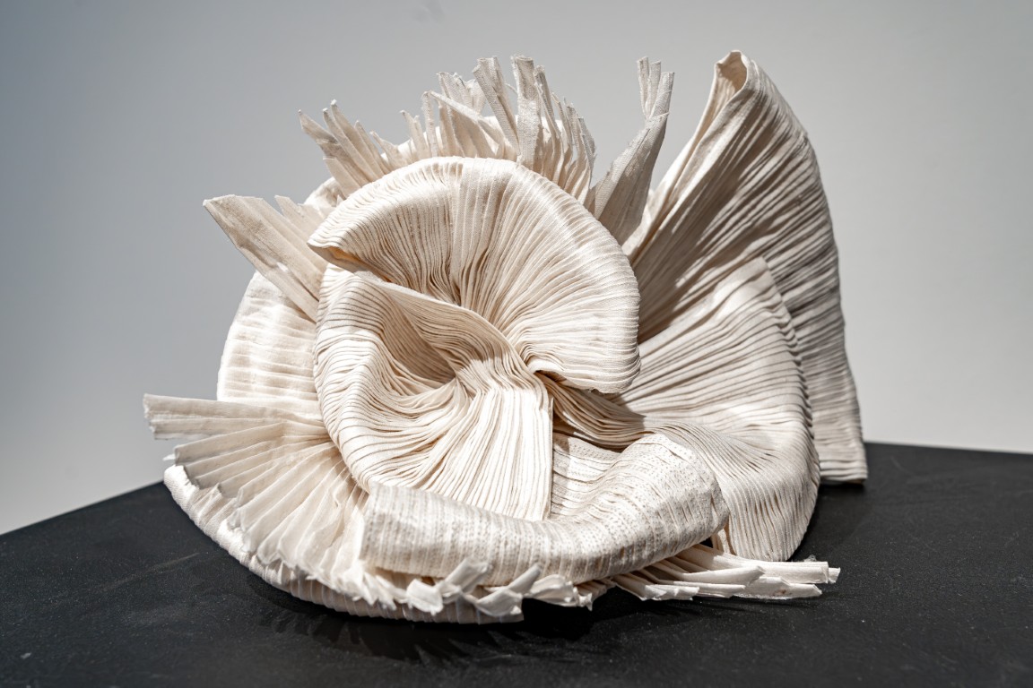 Swimming - Afbeelding 1