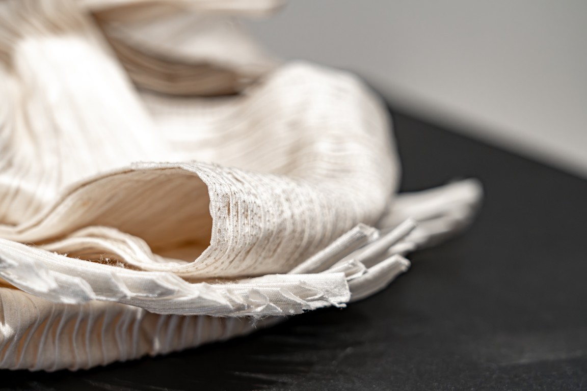 Swimming - Afbeelding 3