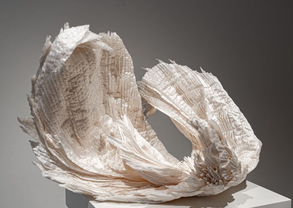 White Swan – Image 1