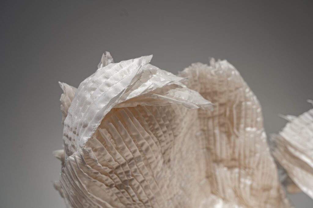 White Swan