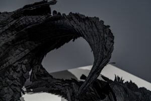 Black Swan - Afbeelding 2