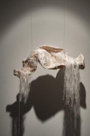 Fragment of Memory - Afbeelding 2