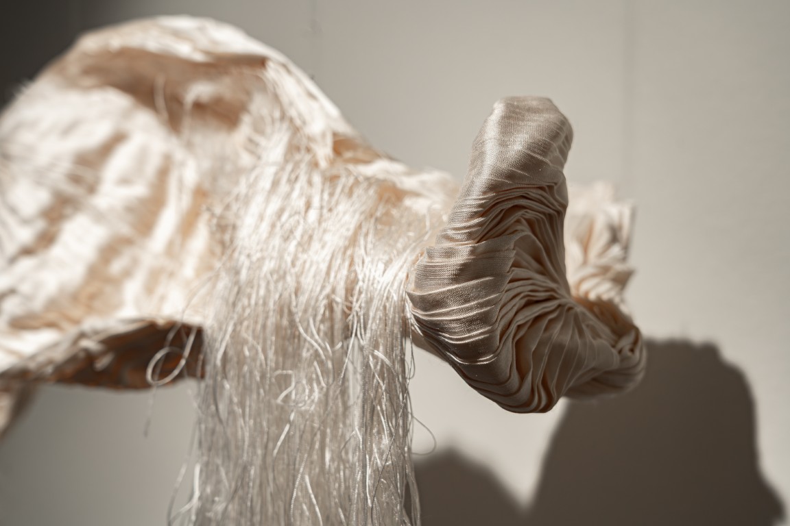 Fragment of Memory - Afbeelding 4