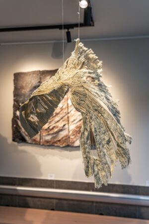 Helpless - Afbeelding 3