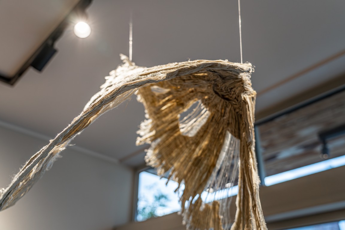 Helpless - Afbeelding 4