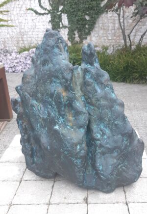 D'après nature 1 - Afbeelding 2