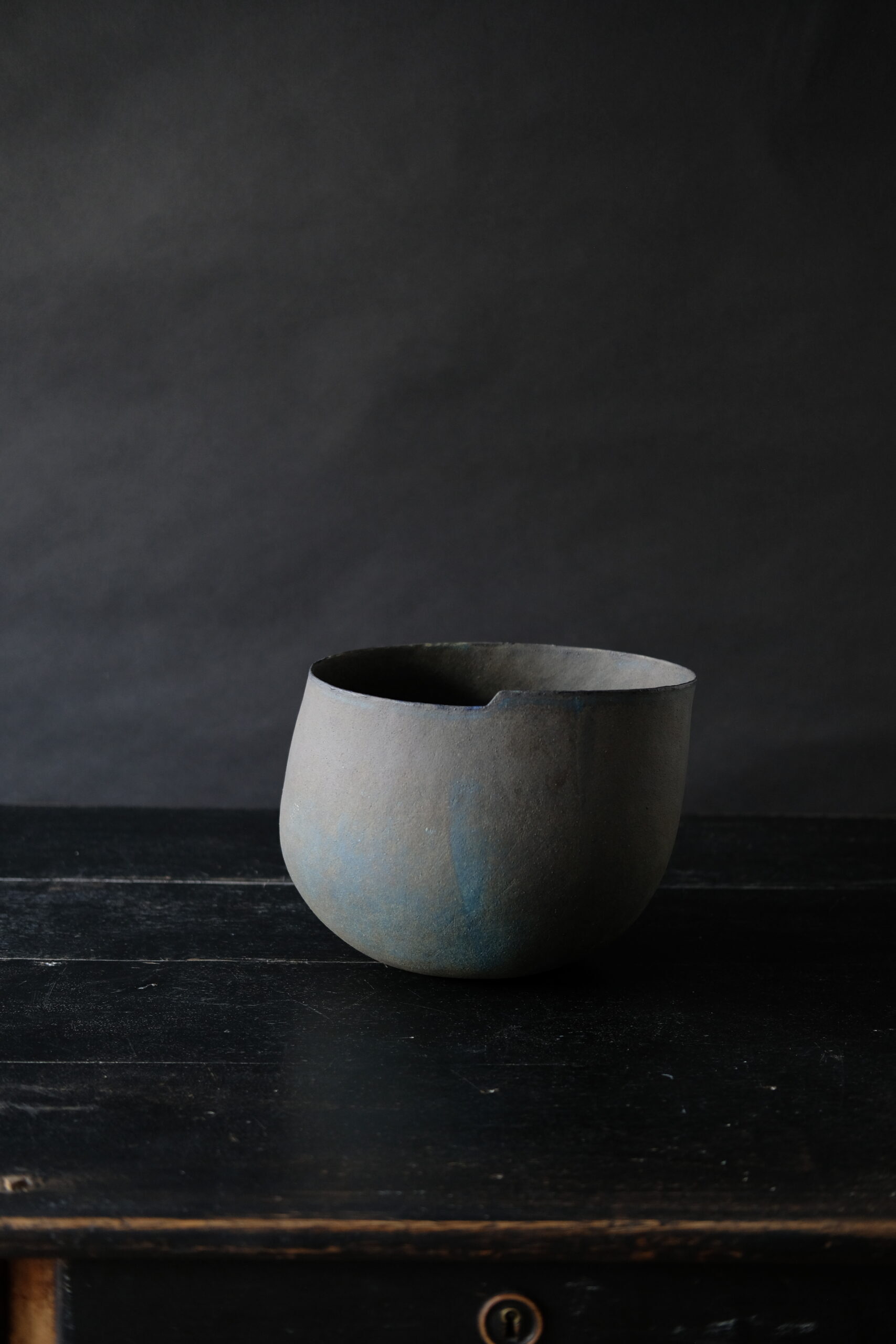 Untitled, 06/2025 - Afbeelding 1