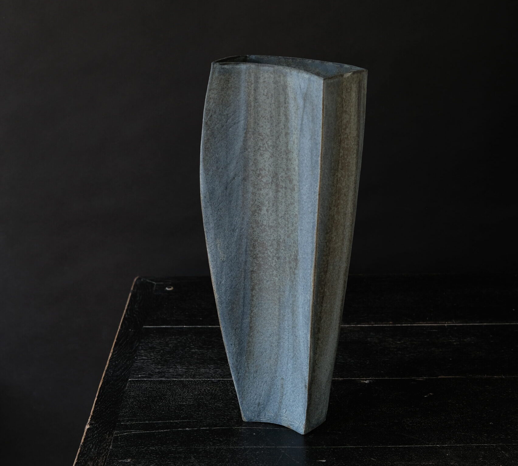 Unitled, 17/2025 – Image 1