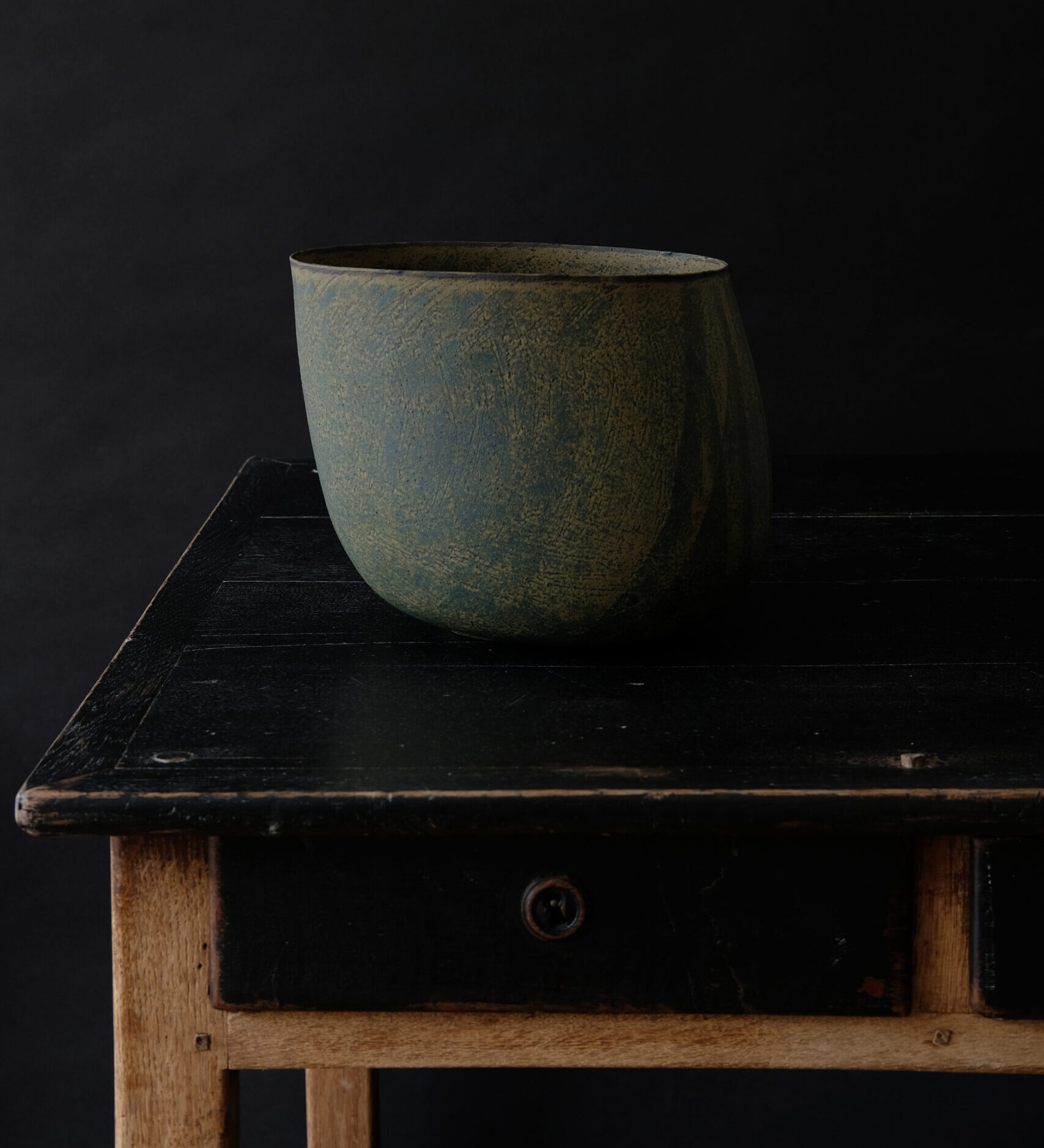 Untitled, 20/2025 - Afbeelding 1