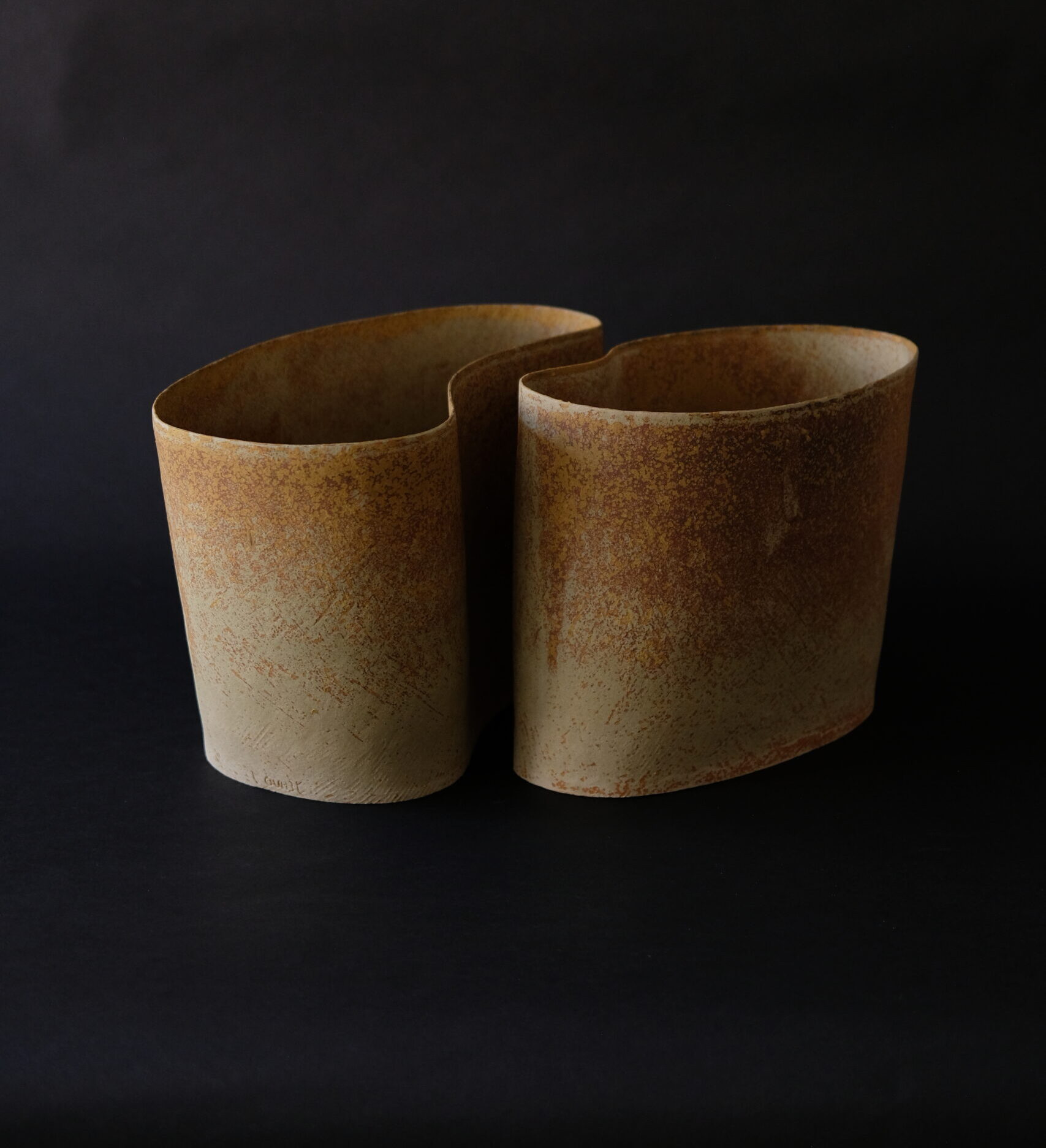 Untitled, 23/2024 - Image 1