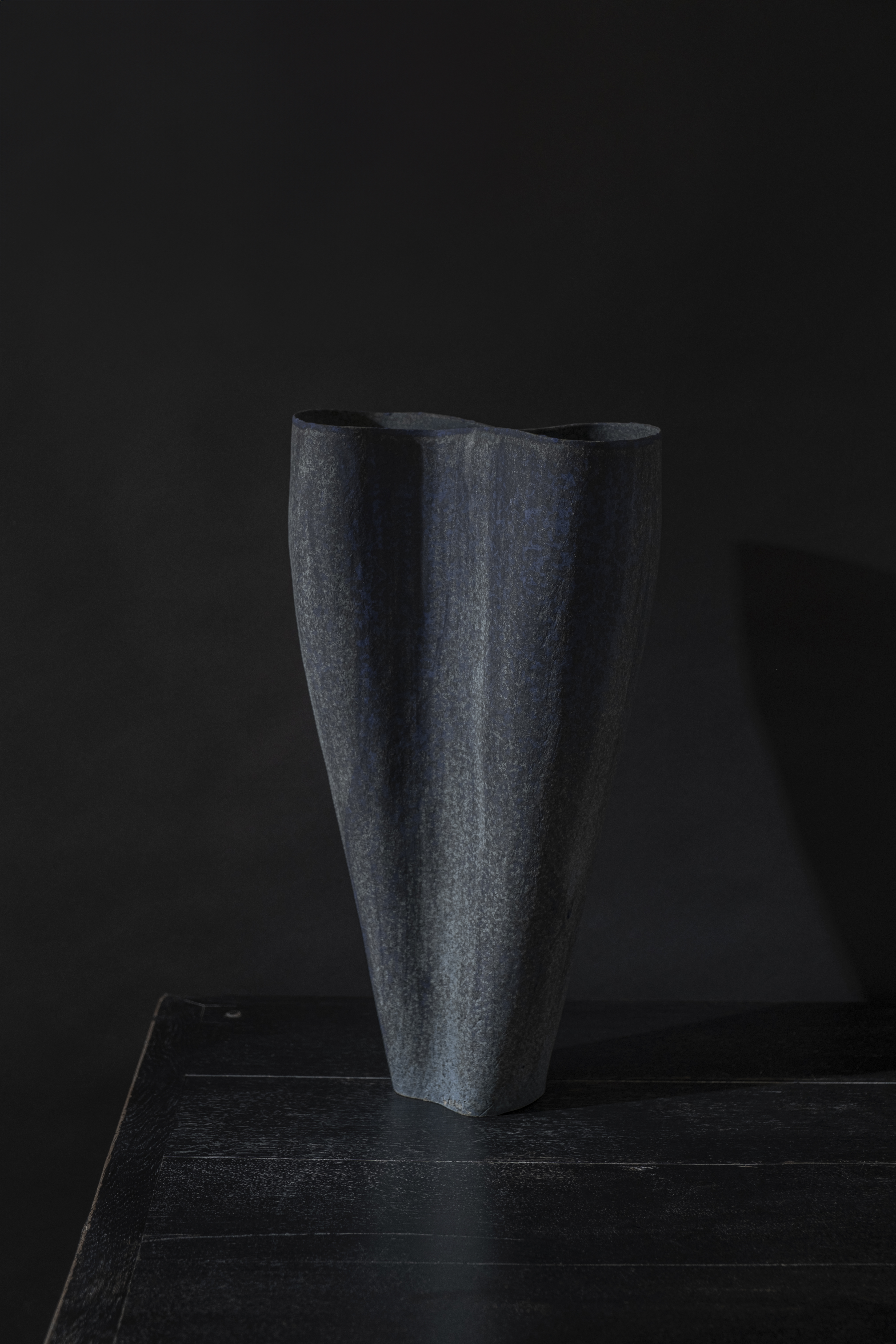 Untitled, 26/2024 - Afbeelding 1