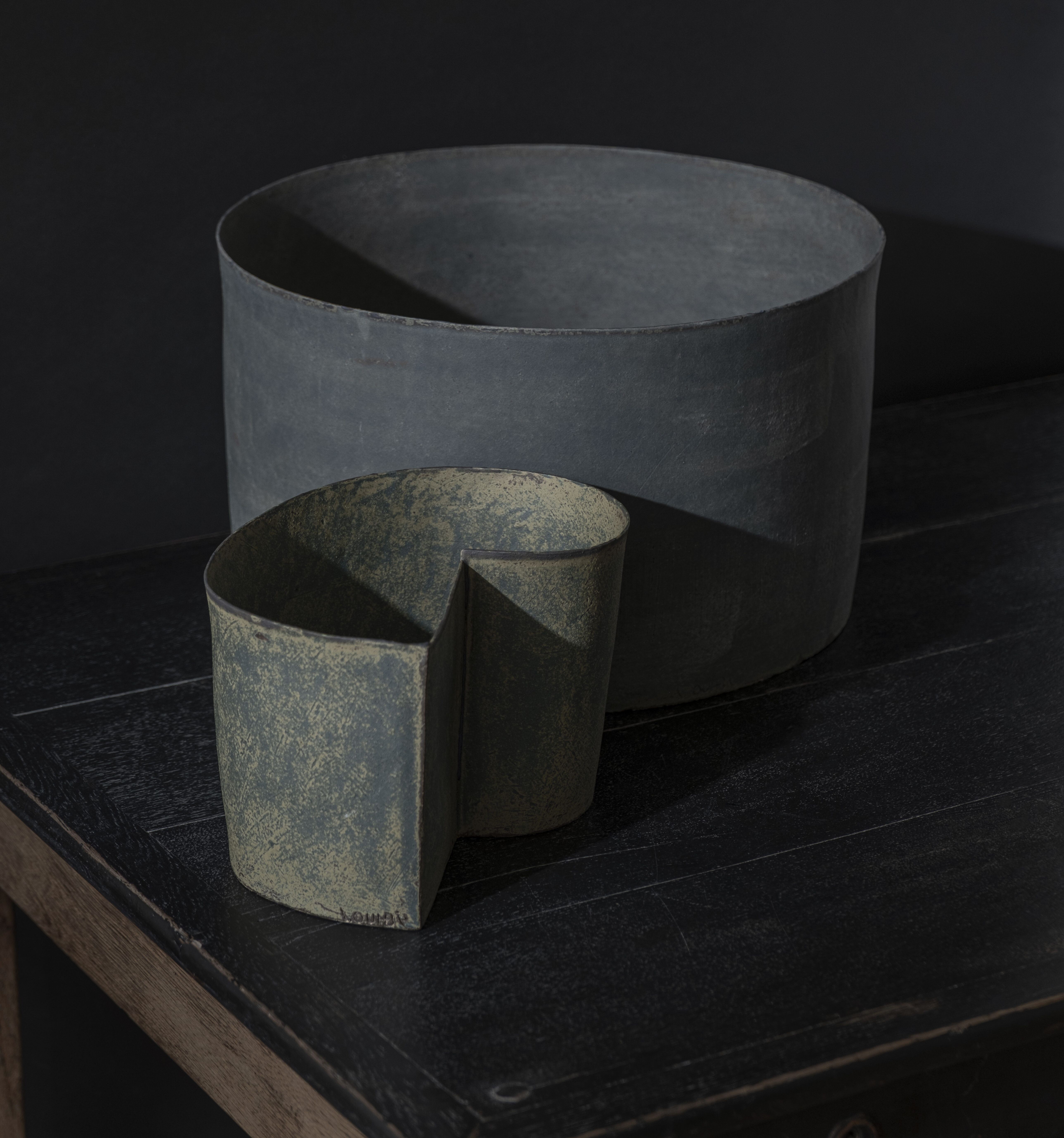 Untitled, 29/2024 - Afbeelding 1