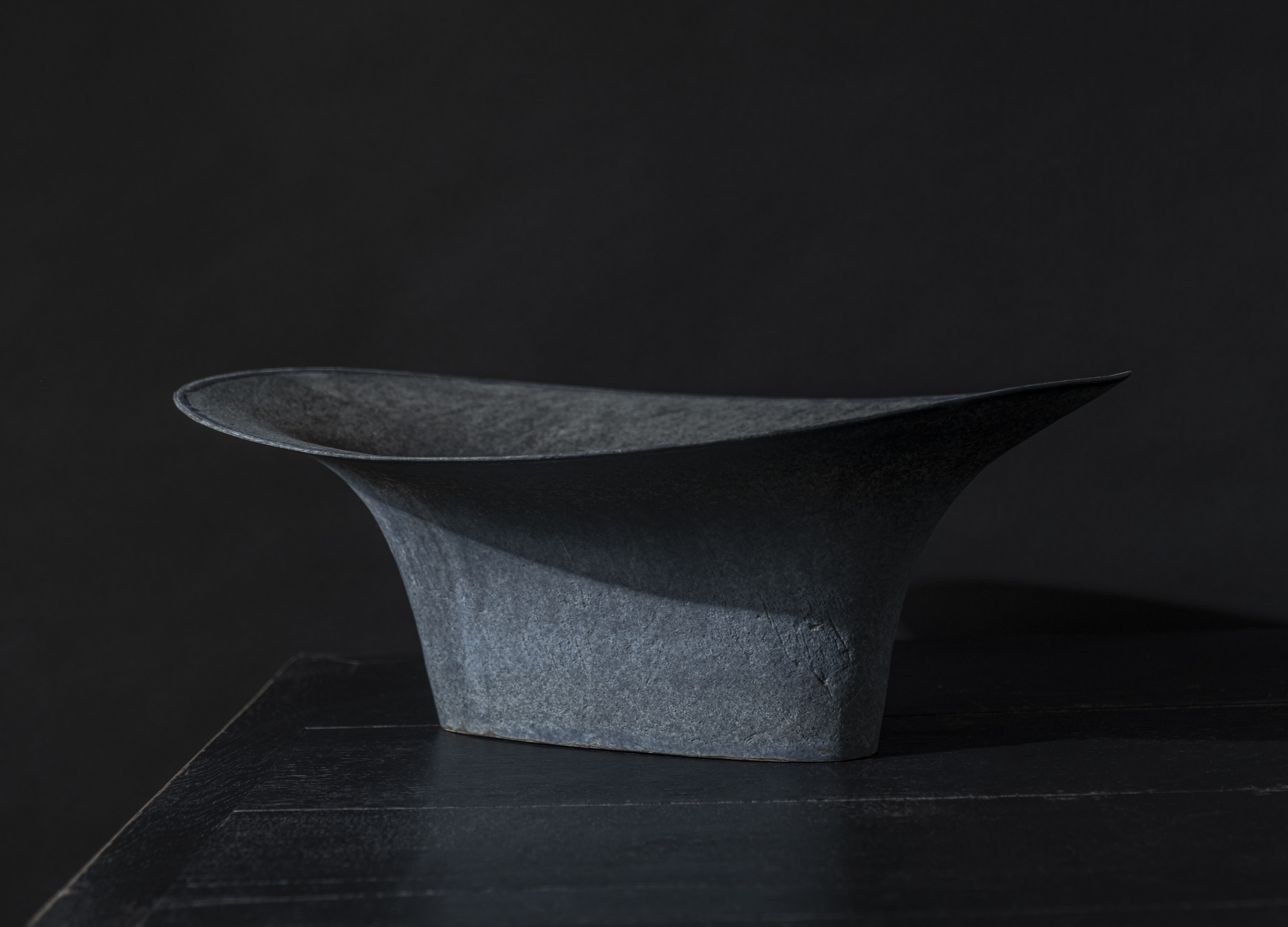 Untitled, 30/2024 - Afbeelding 1