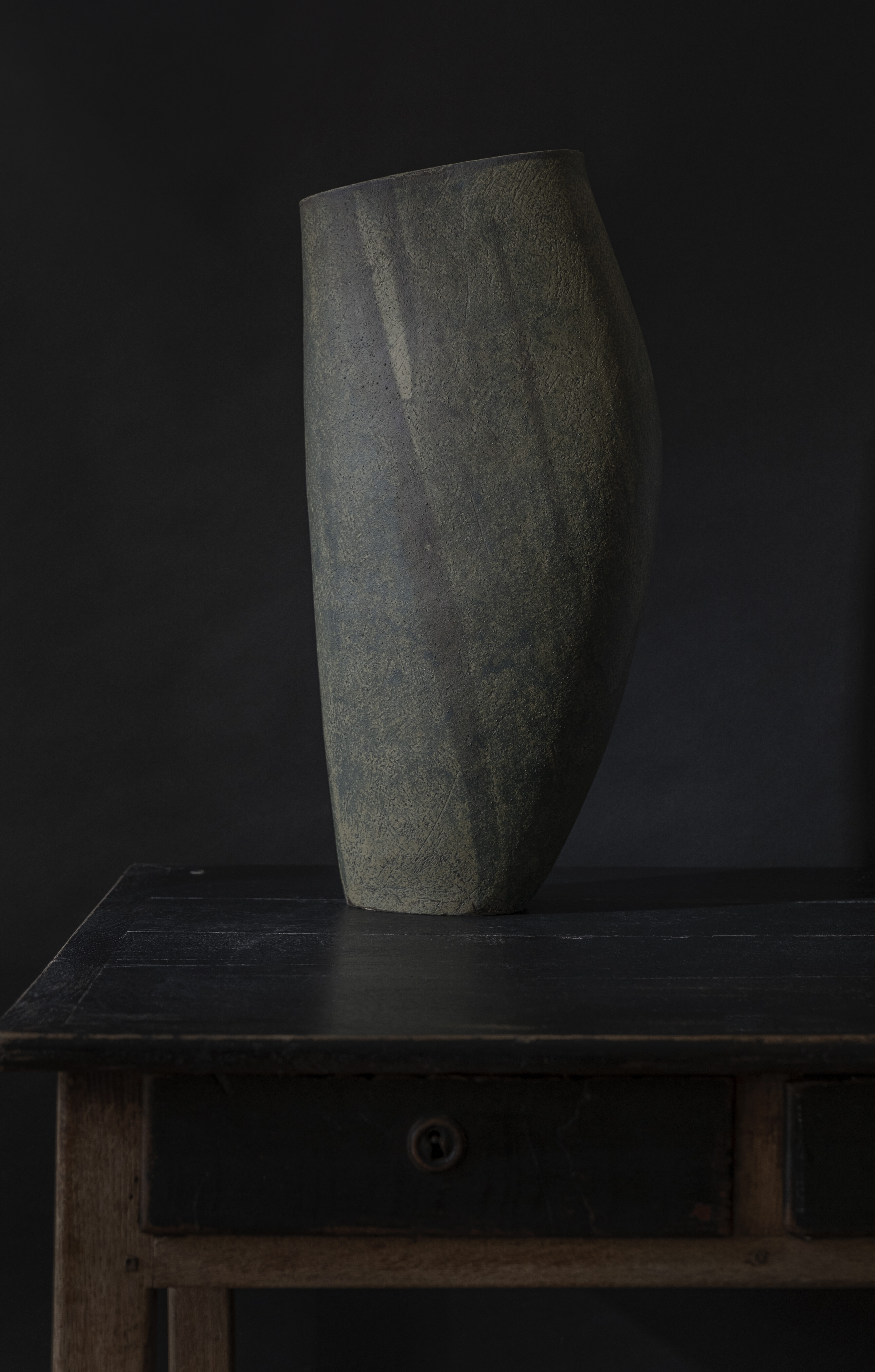 Untitled, 31/2024 - Image 1