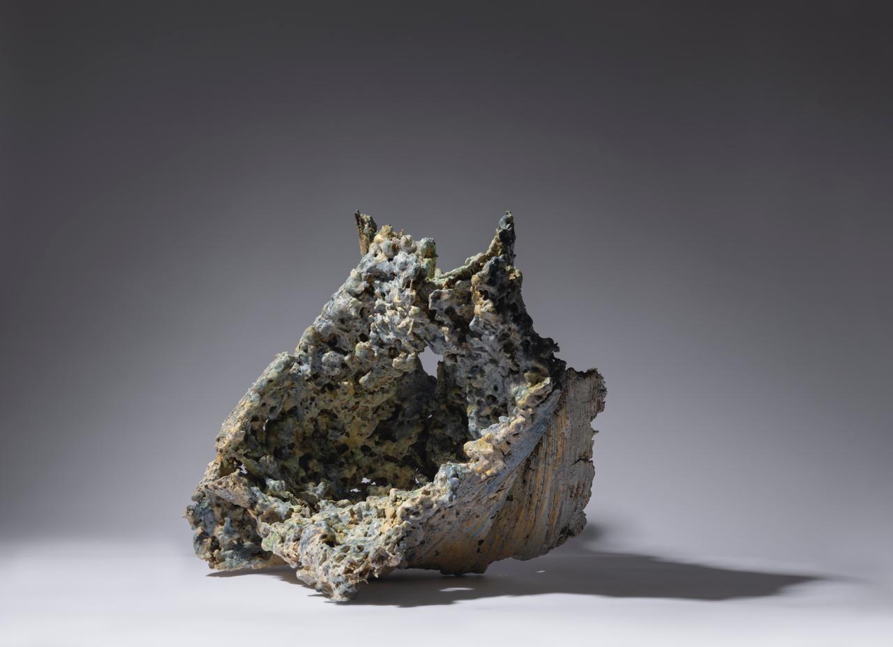 Seeds - Afbeelding 2