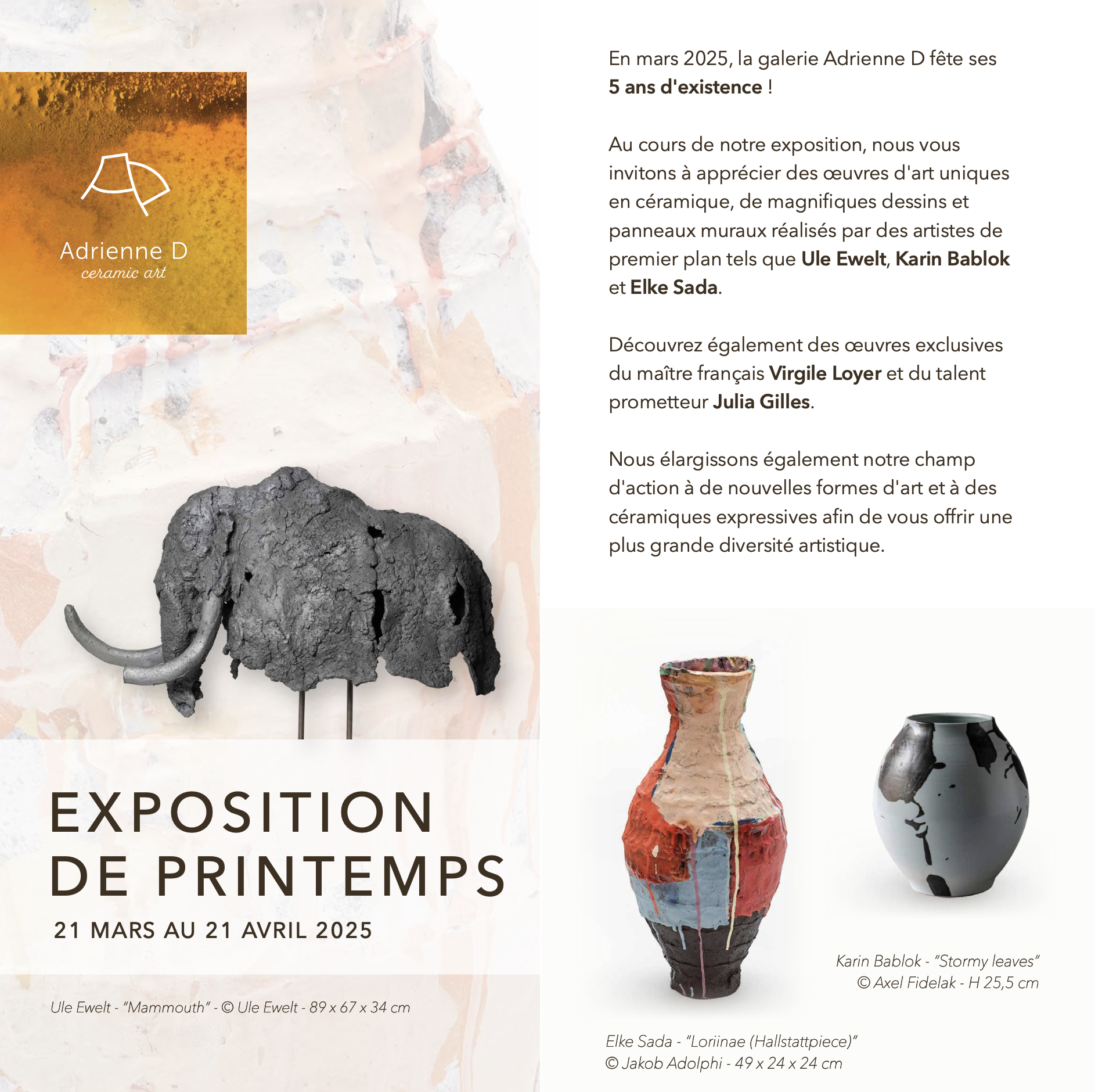 Article sans titre 4486