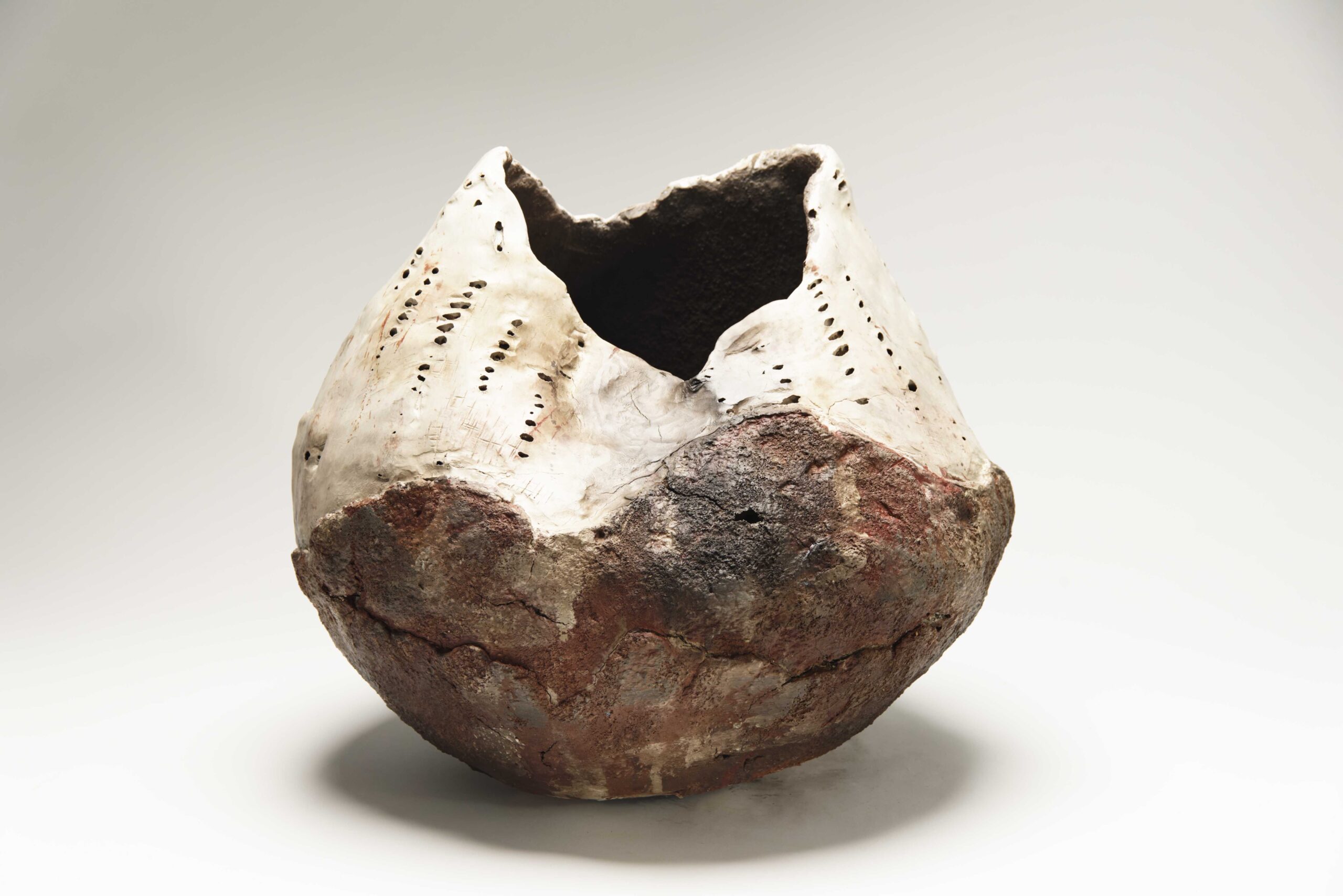 Bien avant – Image 1