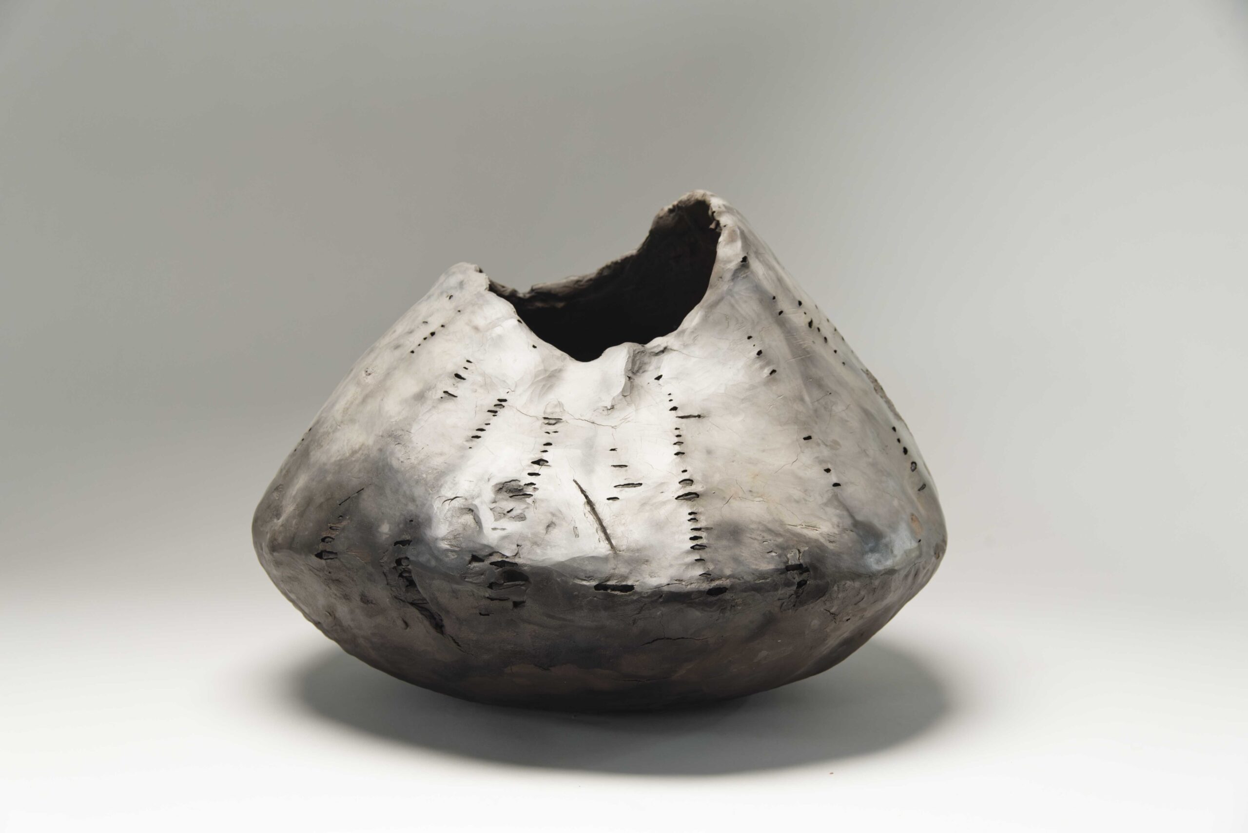 Ce que le jour doit à la nuit – Image 1