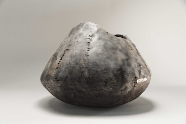 Ce que le jour doit à la nuit