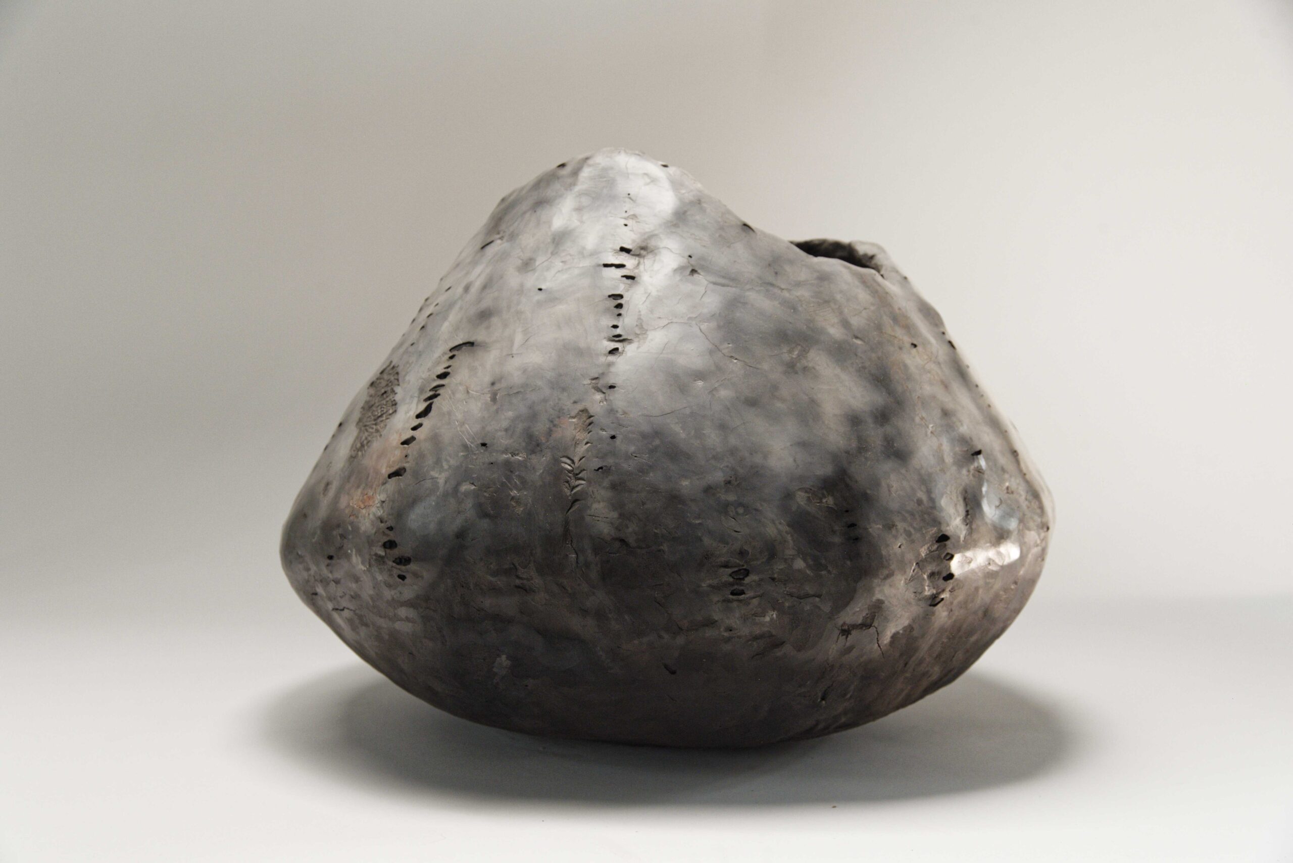 Ce que le jour doit à la nuit – Image 2