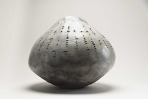 Ciel d'Hiver – Image 3