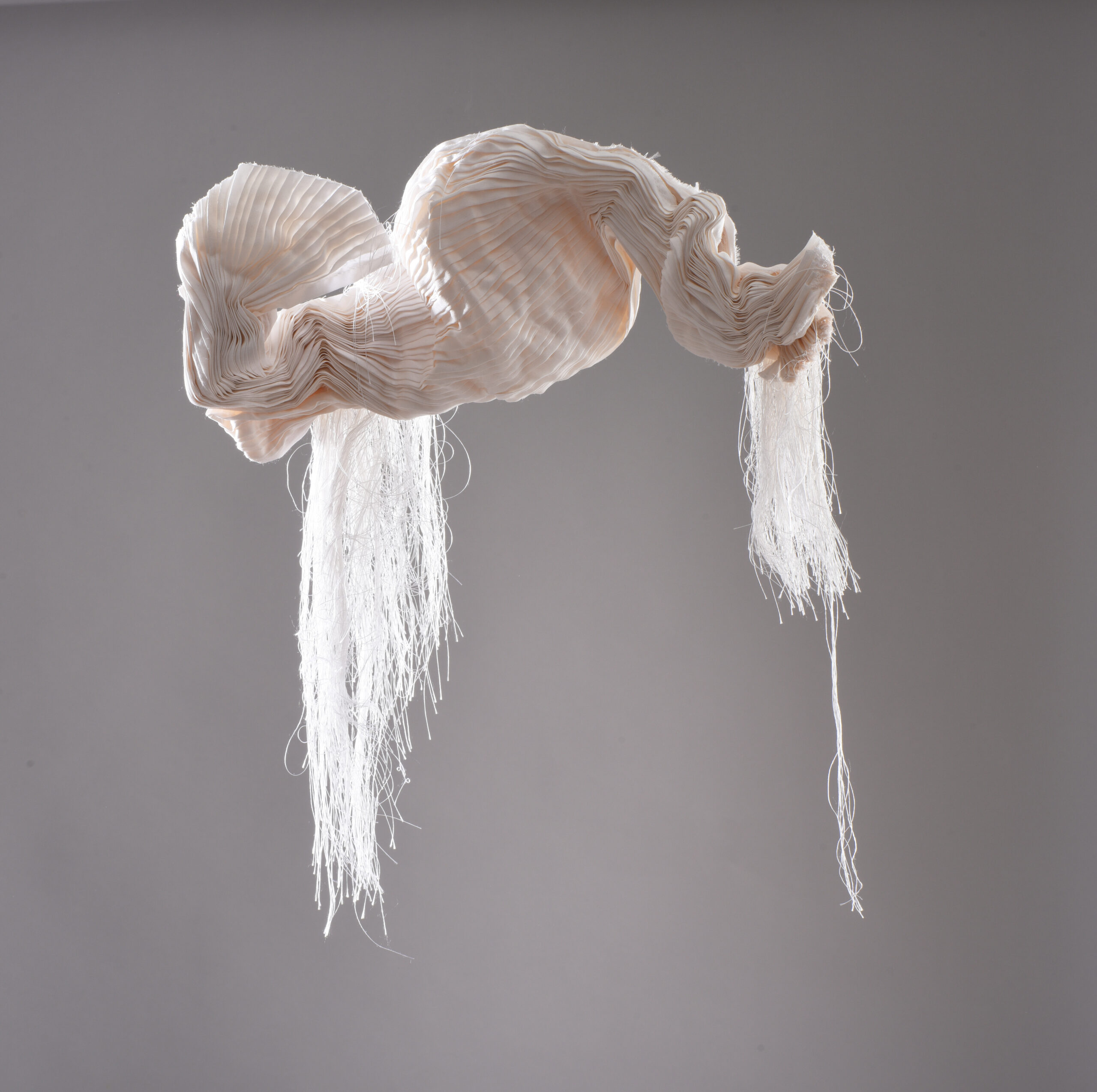 Fragment of Memory - Afbeelding 1