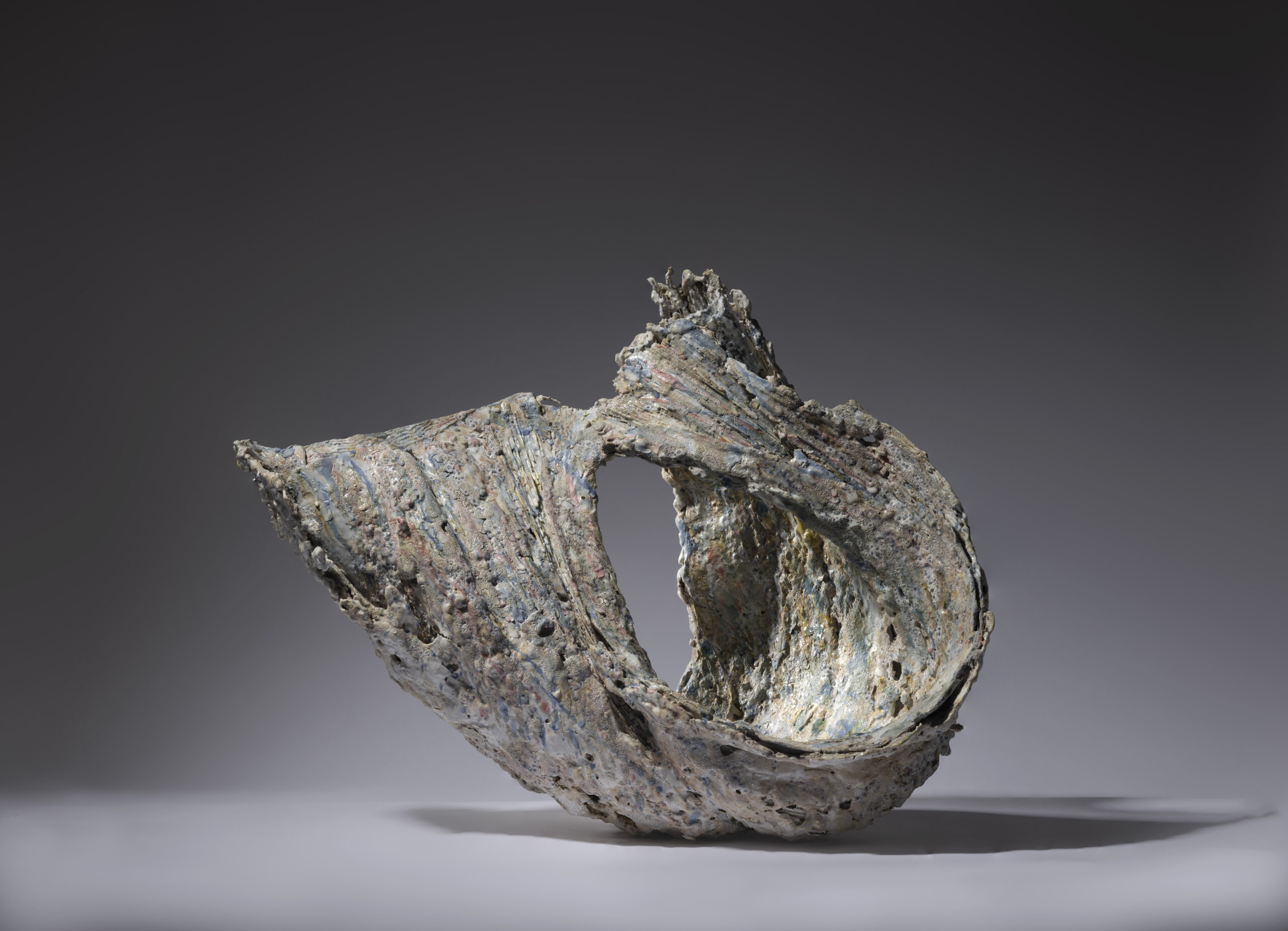 Light - Afbeelding 1