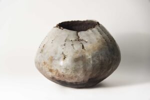 Quand le jour repousse la nuit