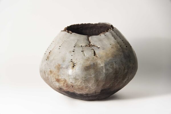 Quand le jour repousse la nuit