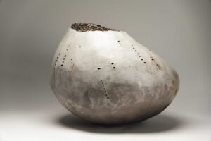 Quand le jour repousse la nuit - Image 2