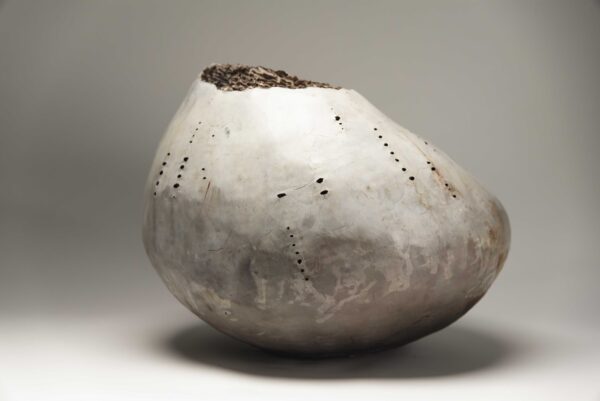 Quand le jour repousse la nuit