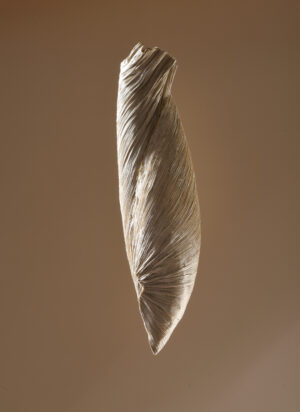 What colour is yours ? Nr 2