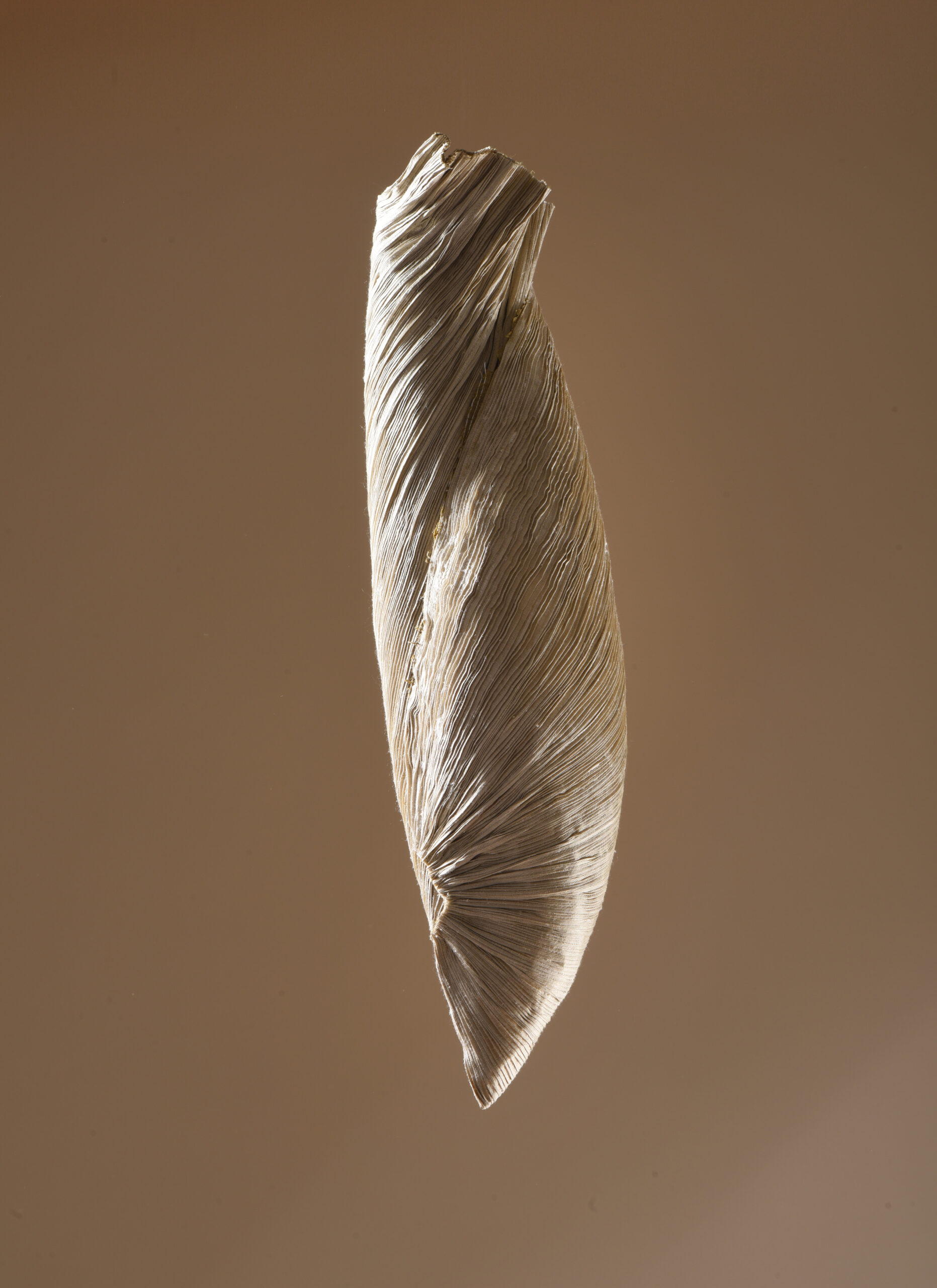 What colour is yours ? Nr 2 - Afbeelding 1