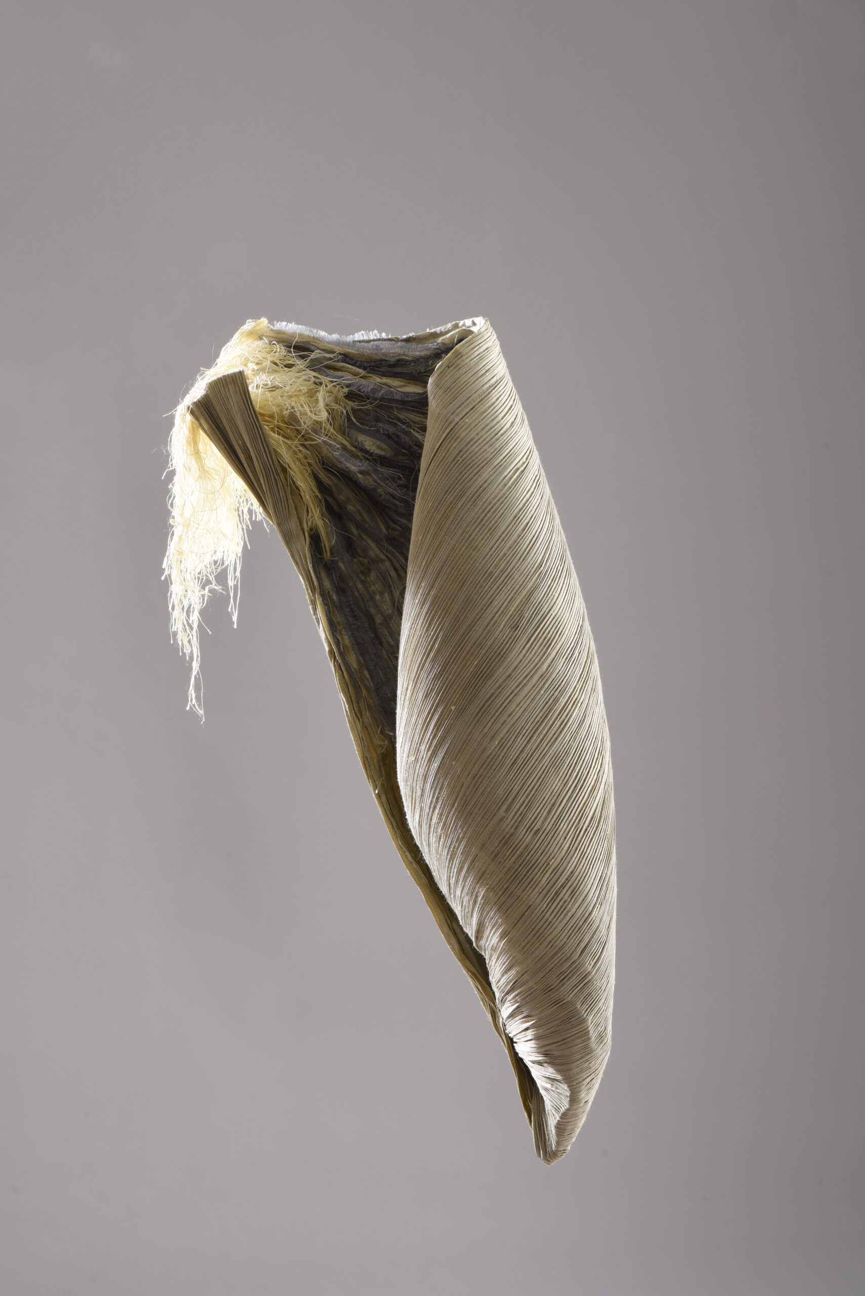 What colour is yours ? Nr 4 – Image 1